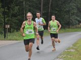 estafette deel 2 - 2017 - 046.jpg